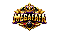 LOGO bar168slot